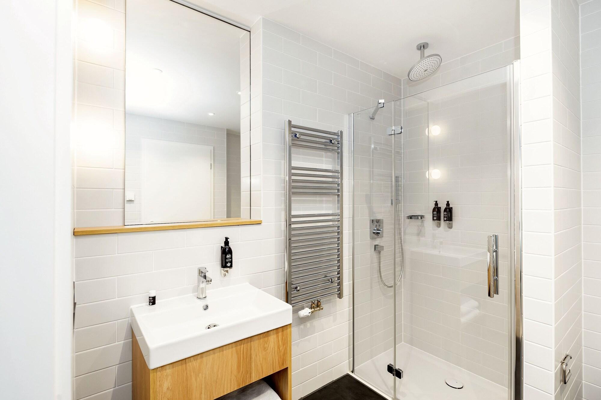 Wilde Berlin, Checkpoint Charlie Aparthotel Berlin